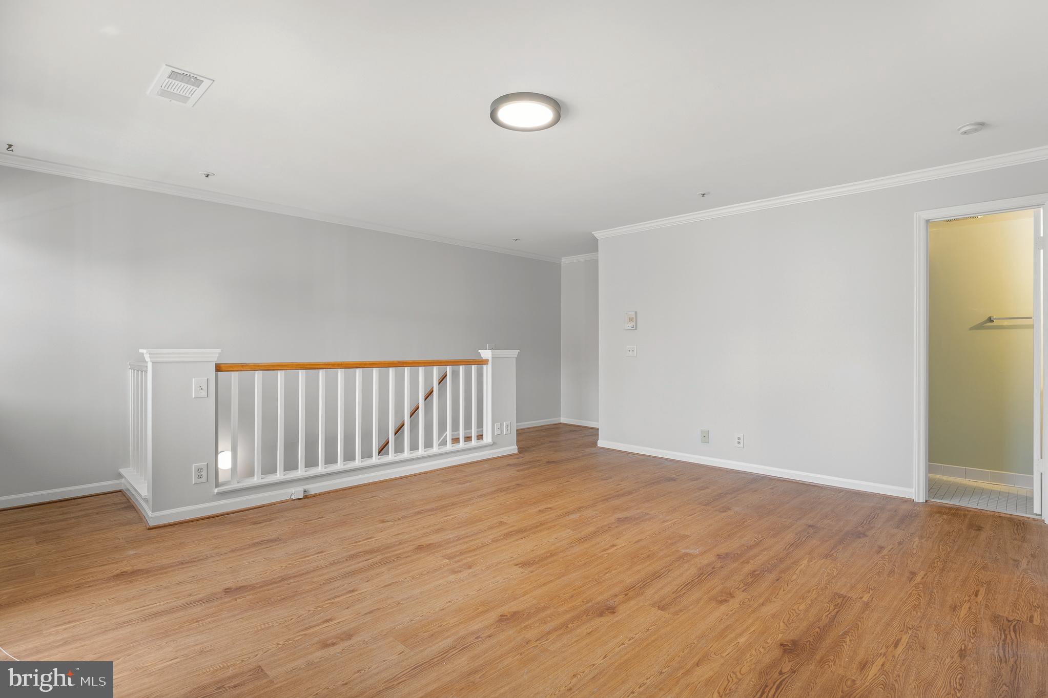 GABLES - Residential Lease