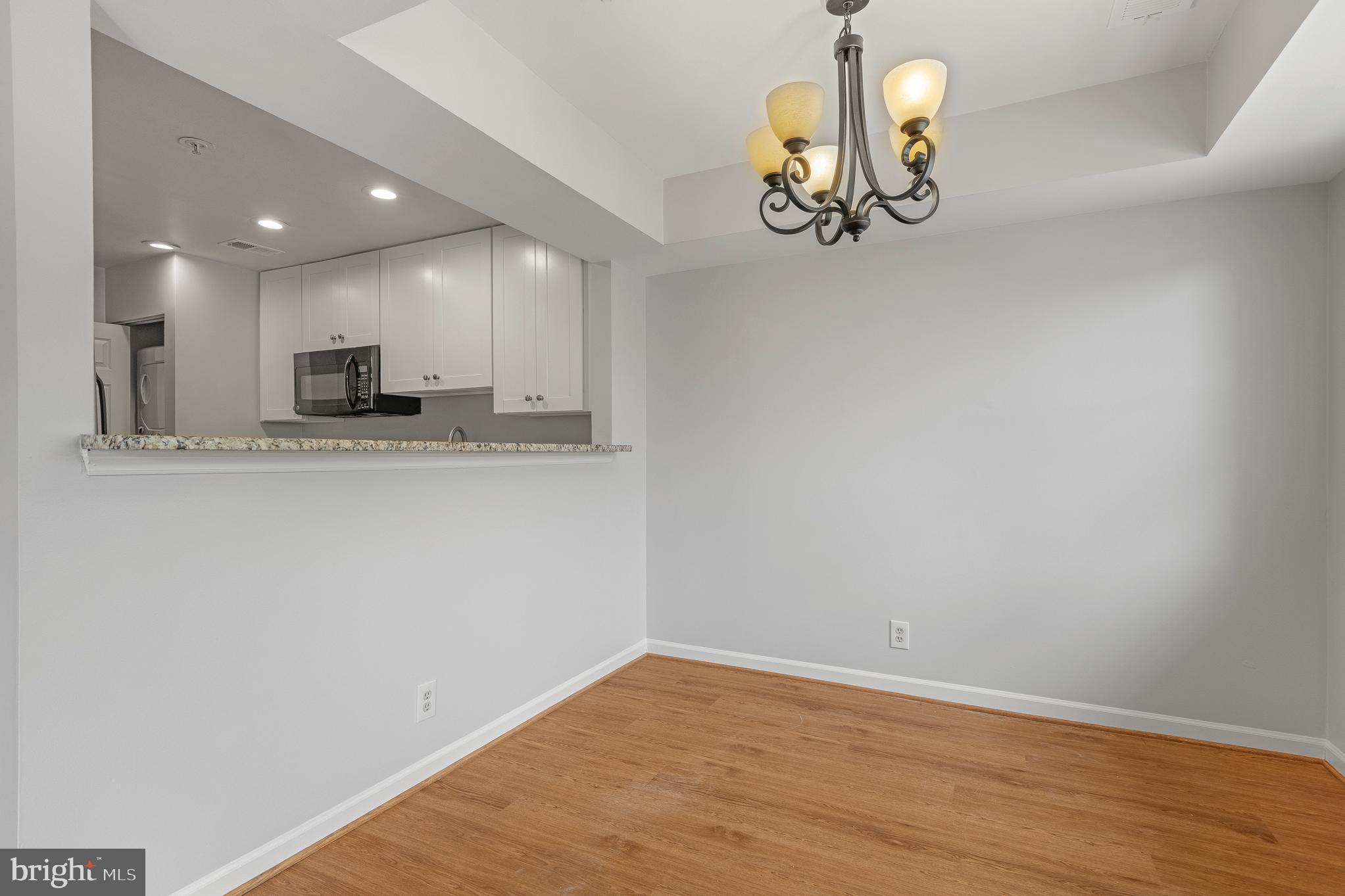 GABLES - Residential Lease