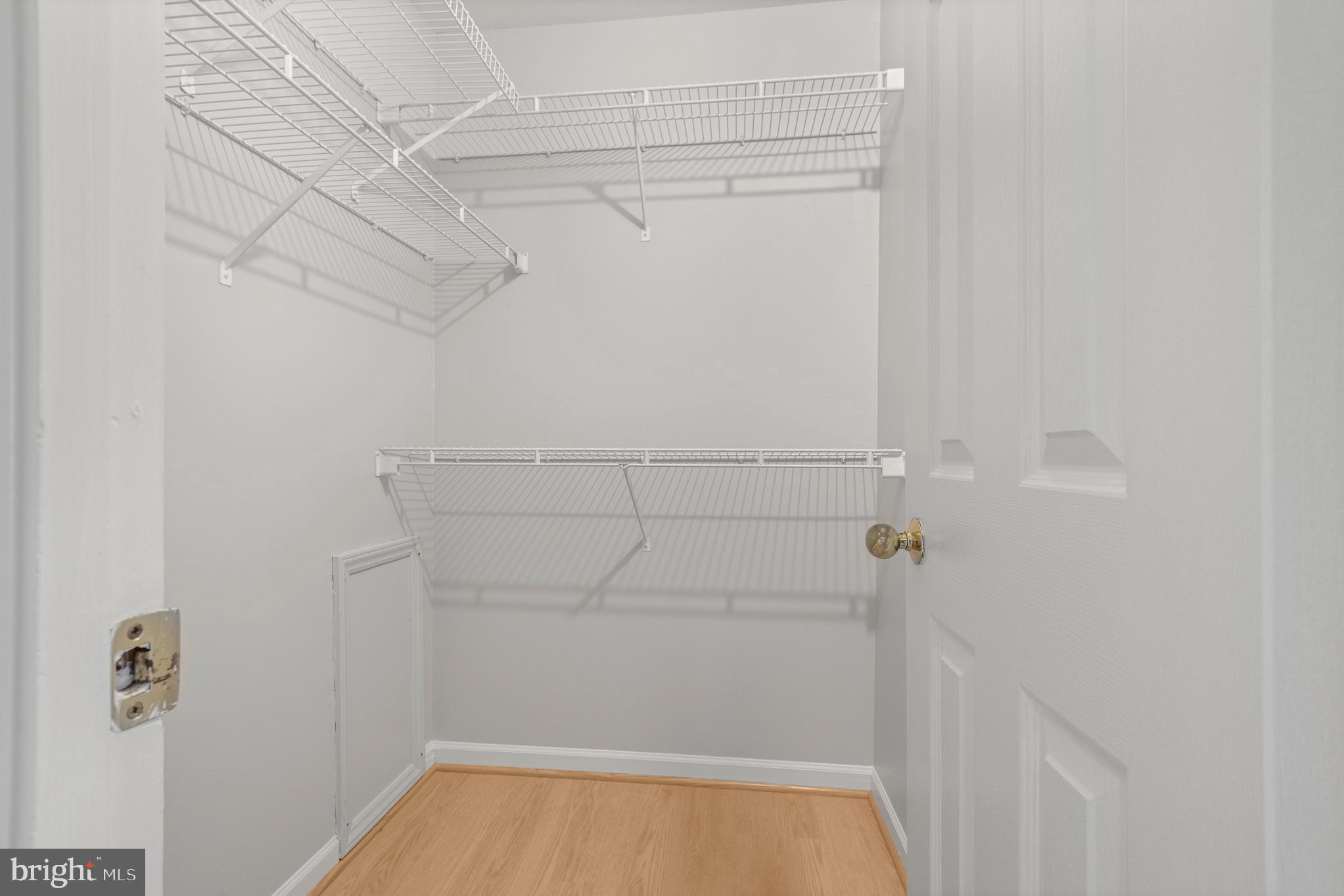 GABLES - Residential Lease