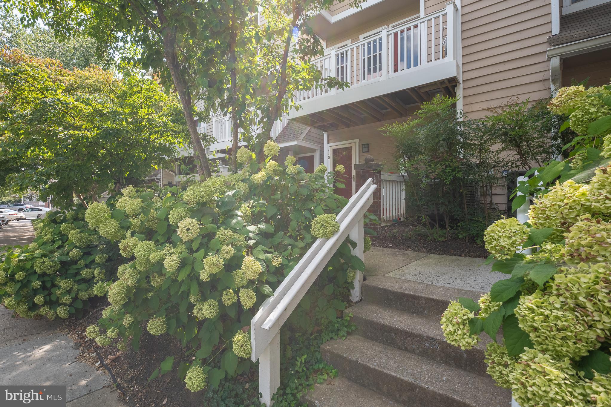 GABLES - Residential Lease