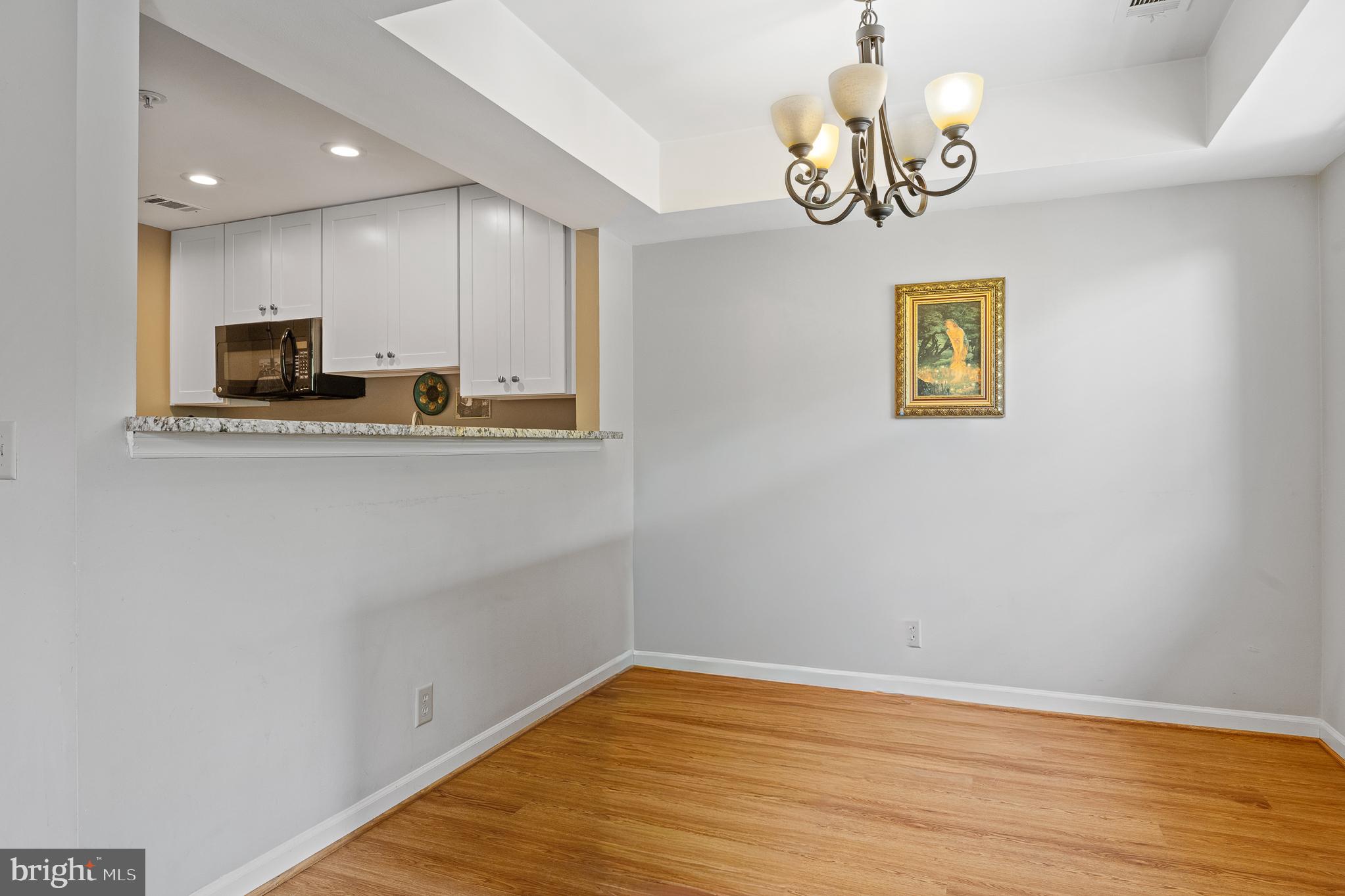 GABLES - Residential Lease