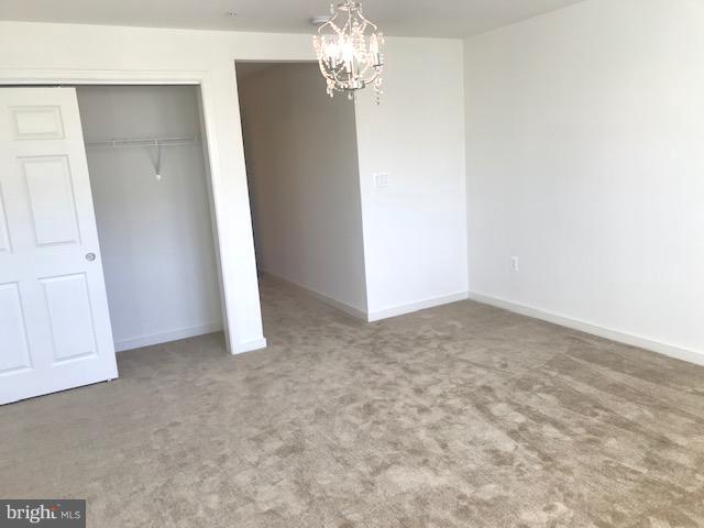 EAST GATE - Residential Lease
