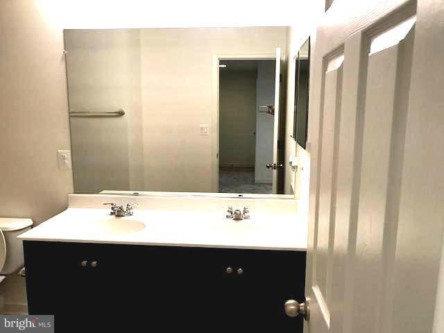 EAST GATE - Residential Lease