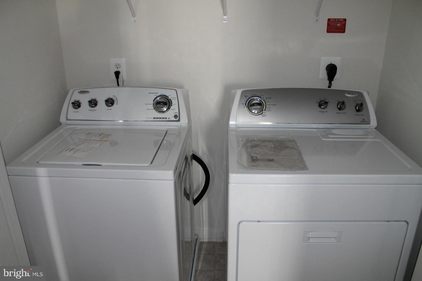 EAST GATE - Residential Lease