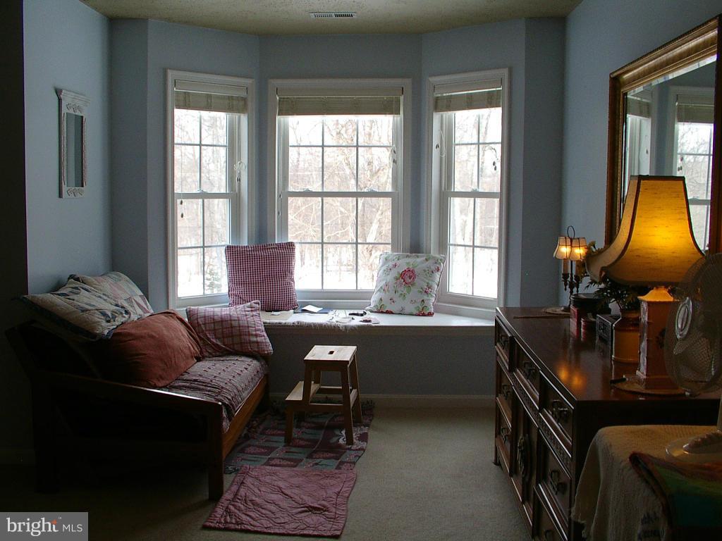 COTTONWOOD - Residential