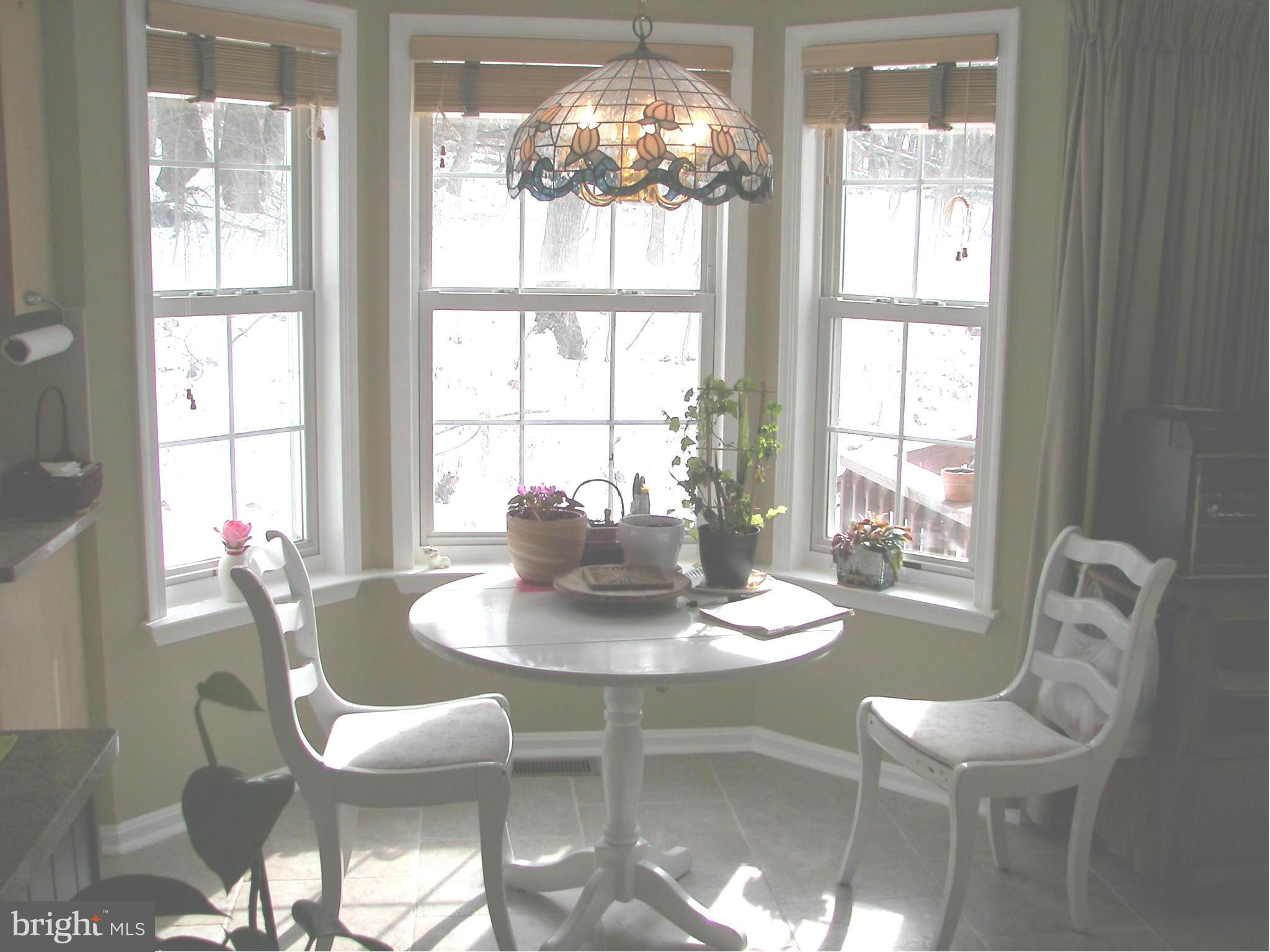 COTTONWOOD - Residential