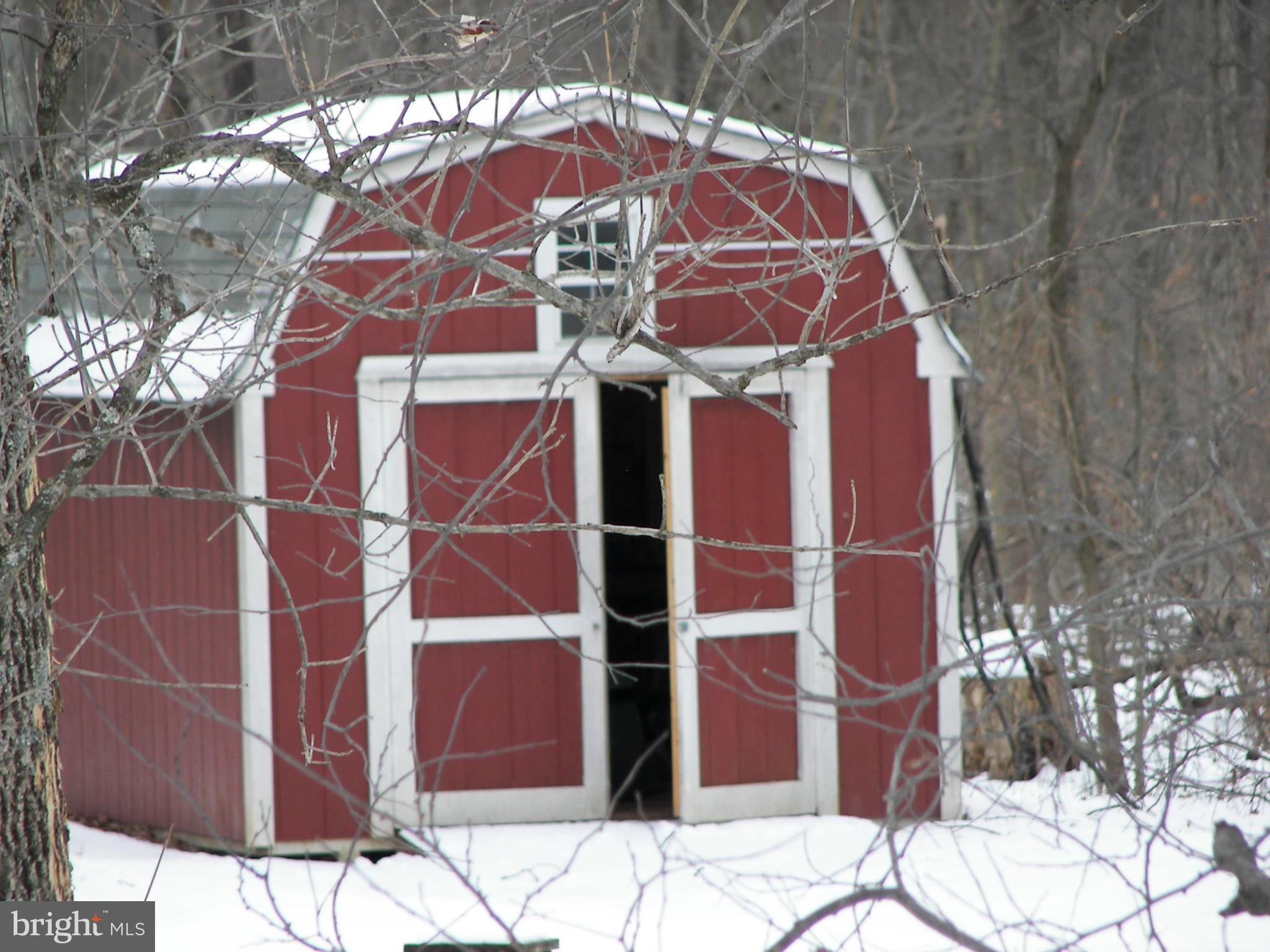 COTTONWOOD - Residential