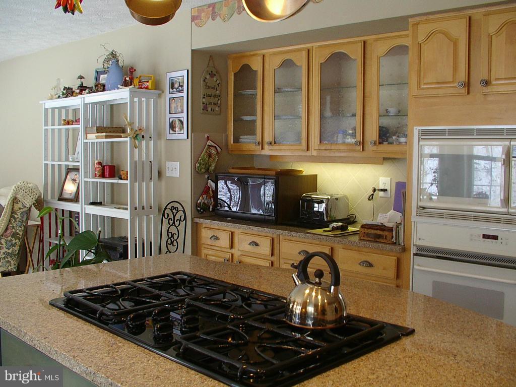 COTTONWOOD - Residential