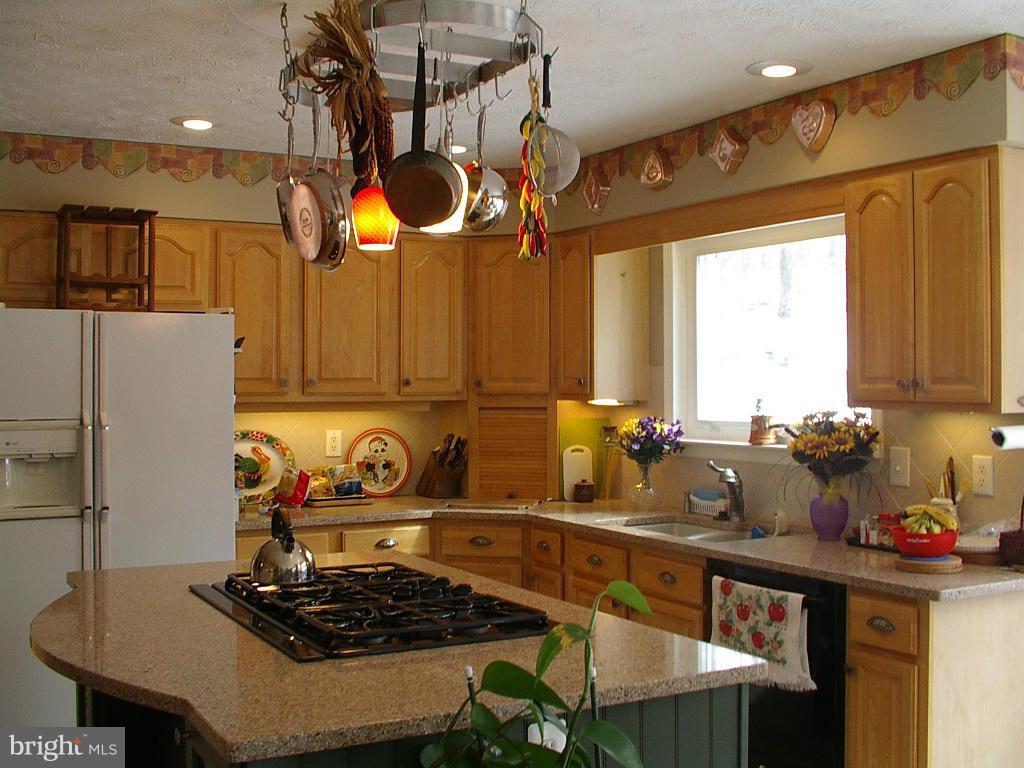 COTTONWOOD - Residential