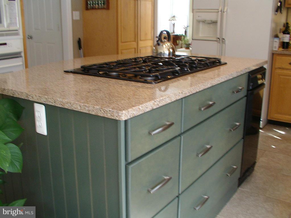 COTTONWOOD - Residential