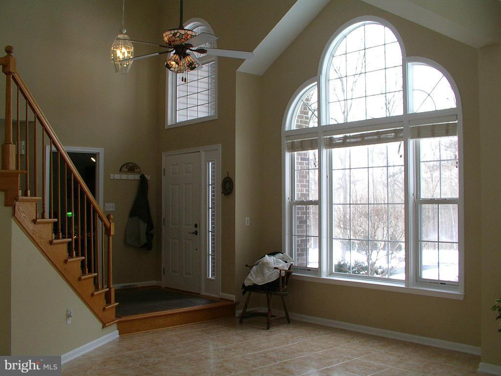 COTTONWOOD - Residential