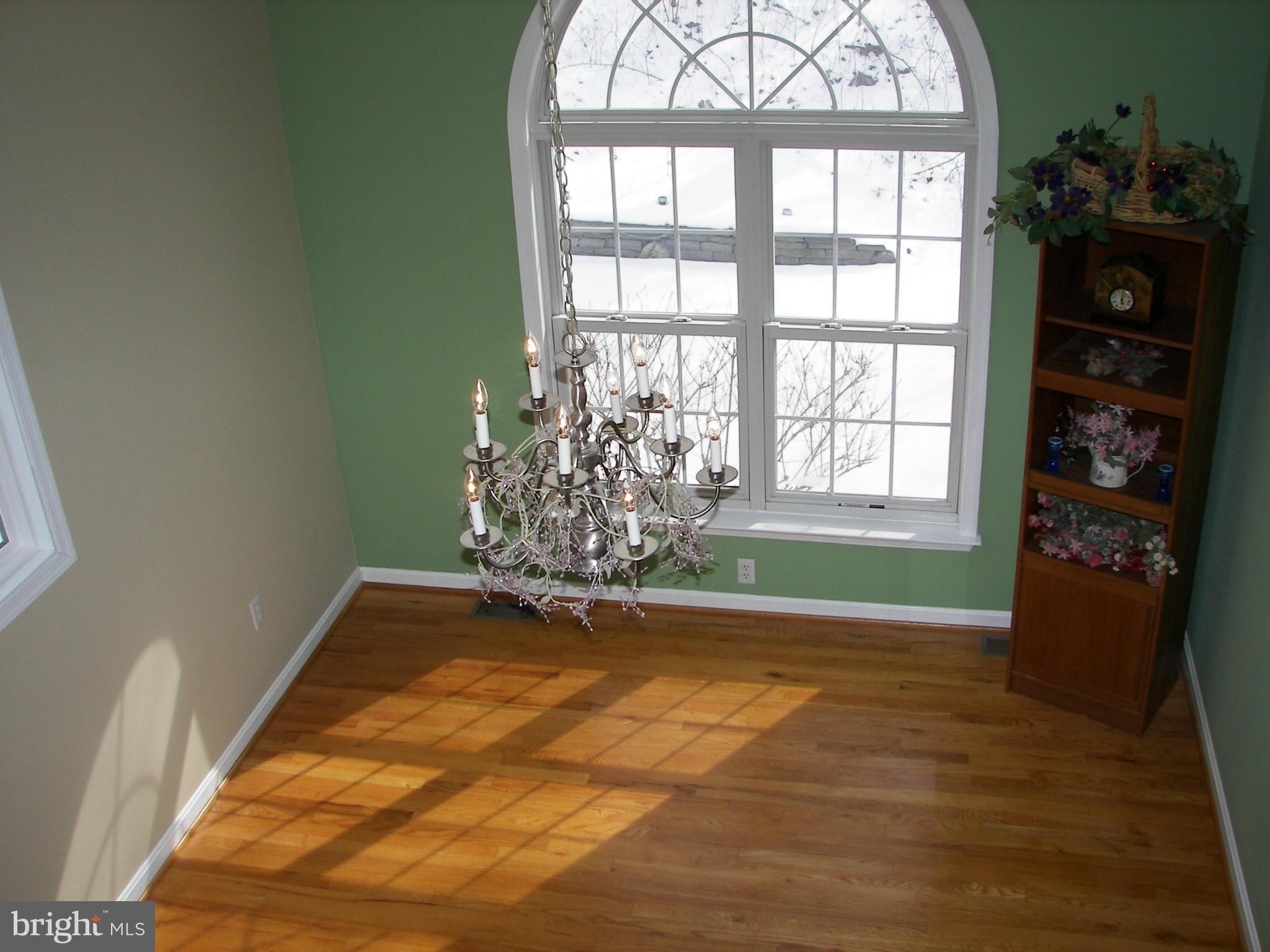 COTTONWOOD - Residential