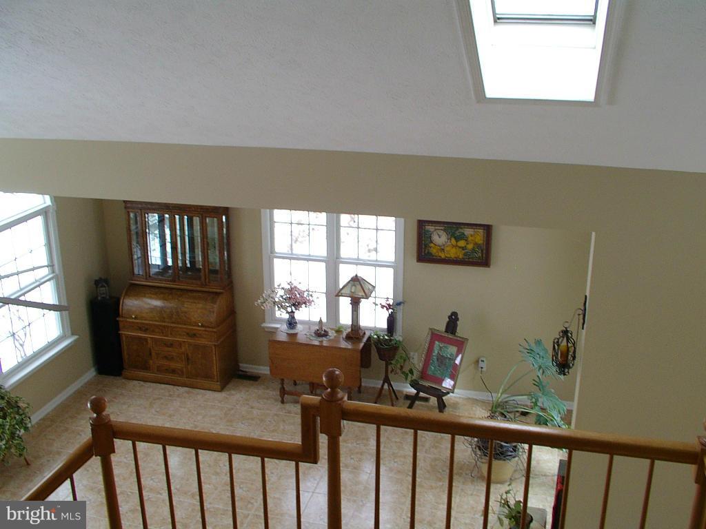 COTTONWOOD - Residential