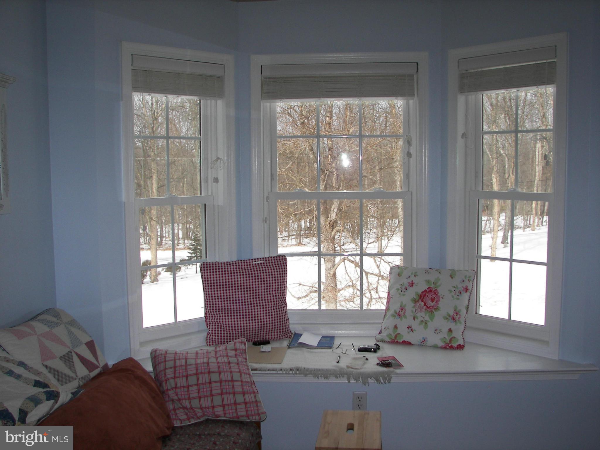 COTTONWOOD - Residential