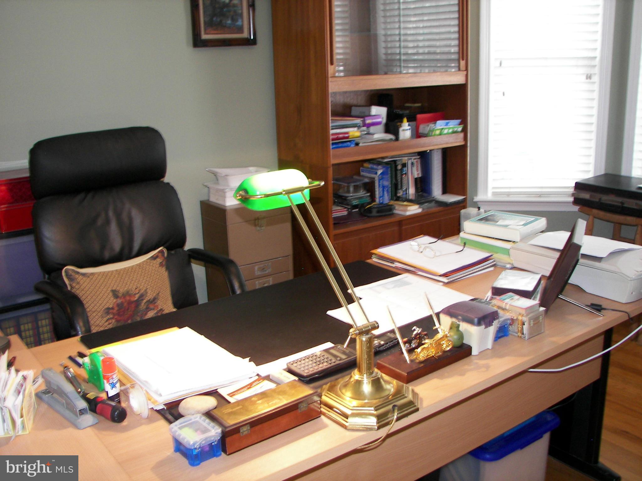 COTTONWOOD - Residential