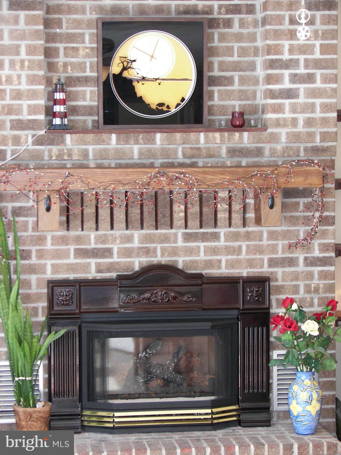 COTTONWOOD - Residential