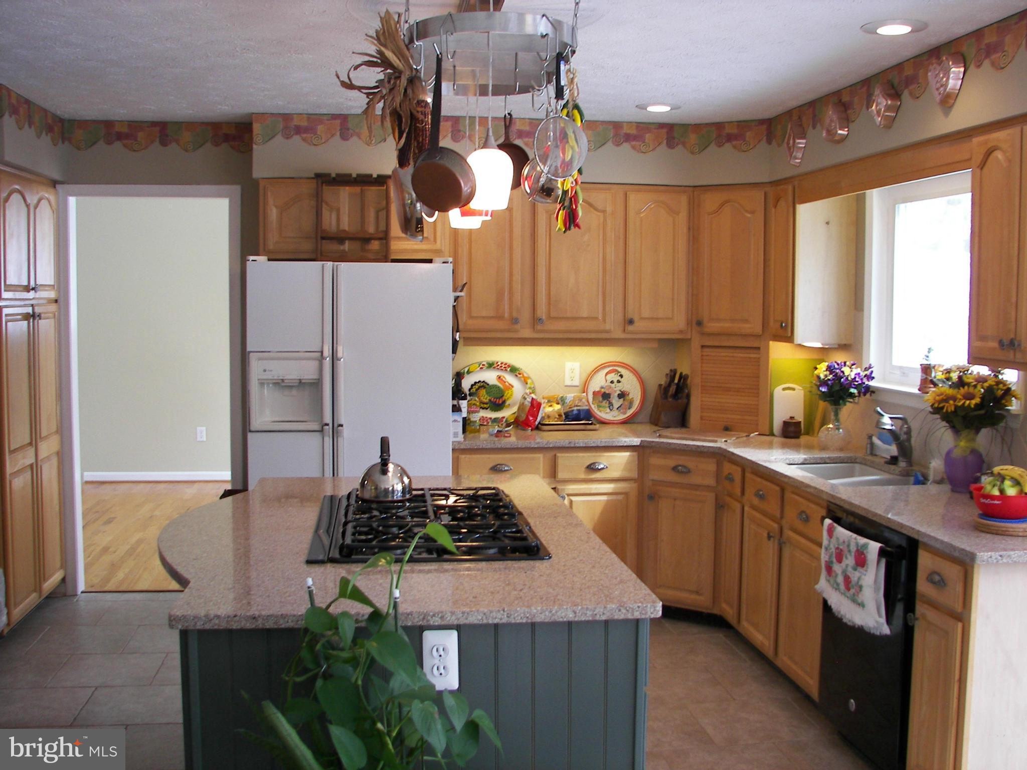 COTTONWOOD - Residential