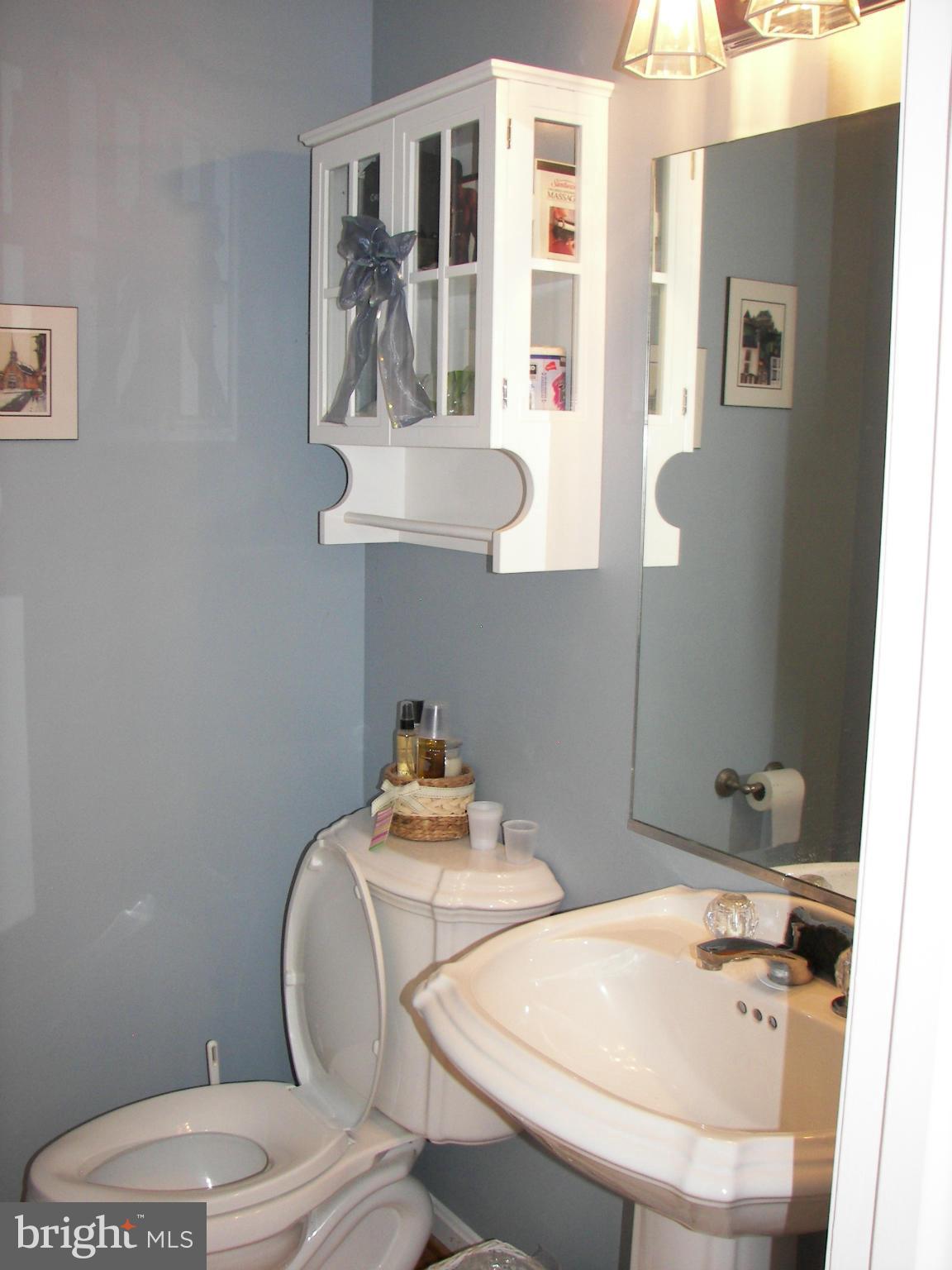 COTTONWOOD - Residential