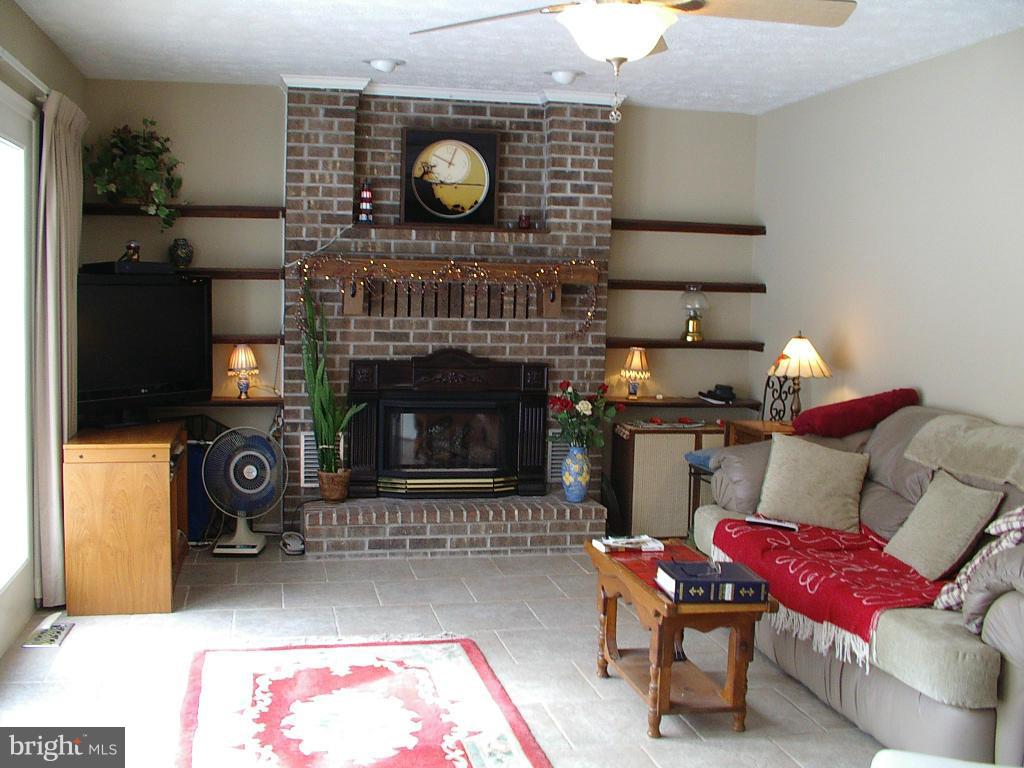 COTTONWOOD - Residential