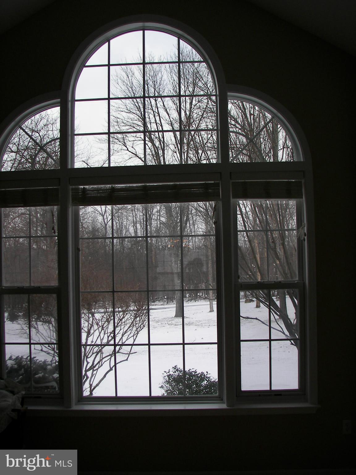 COTTONWOOD - Residential