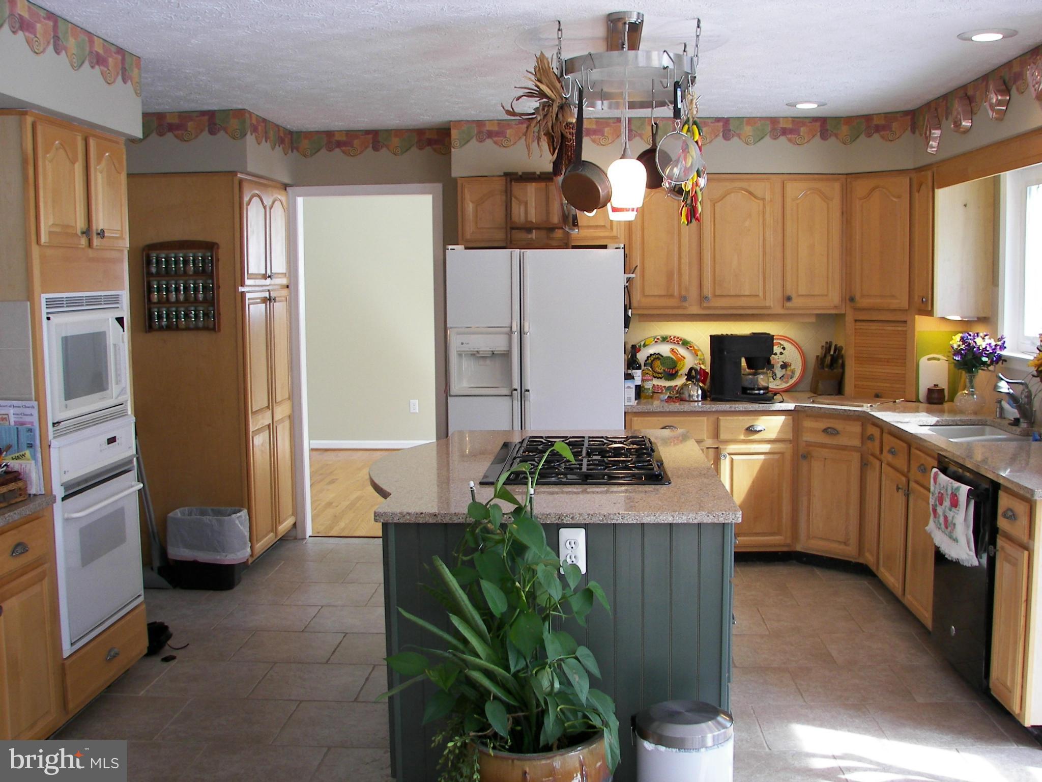 COTTONWOOD - Residential