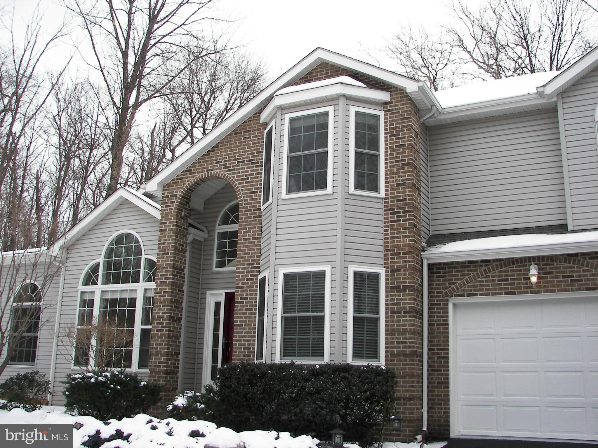 COTTONWOOD - Residential