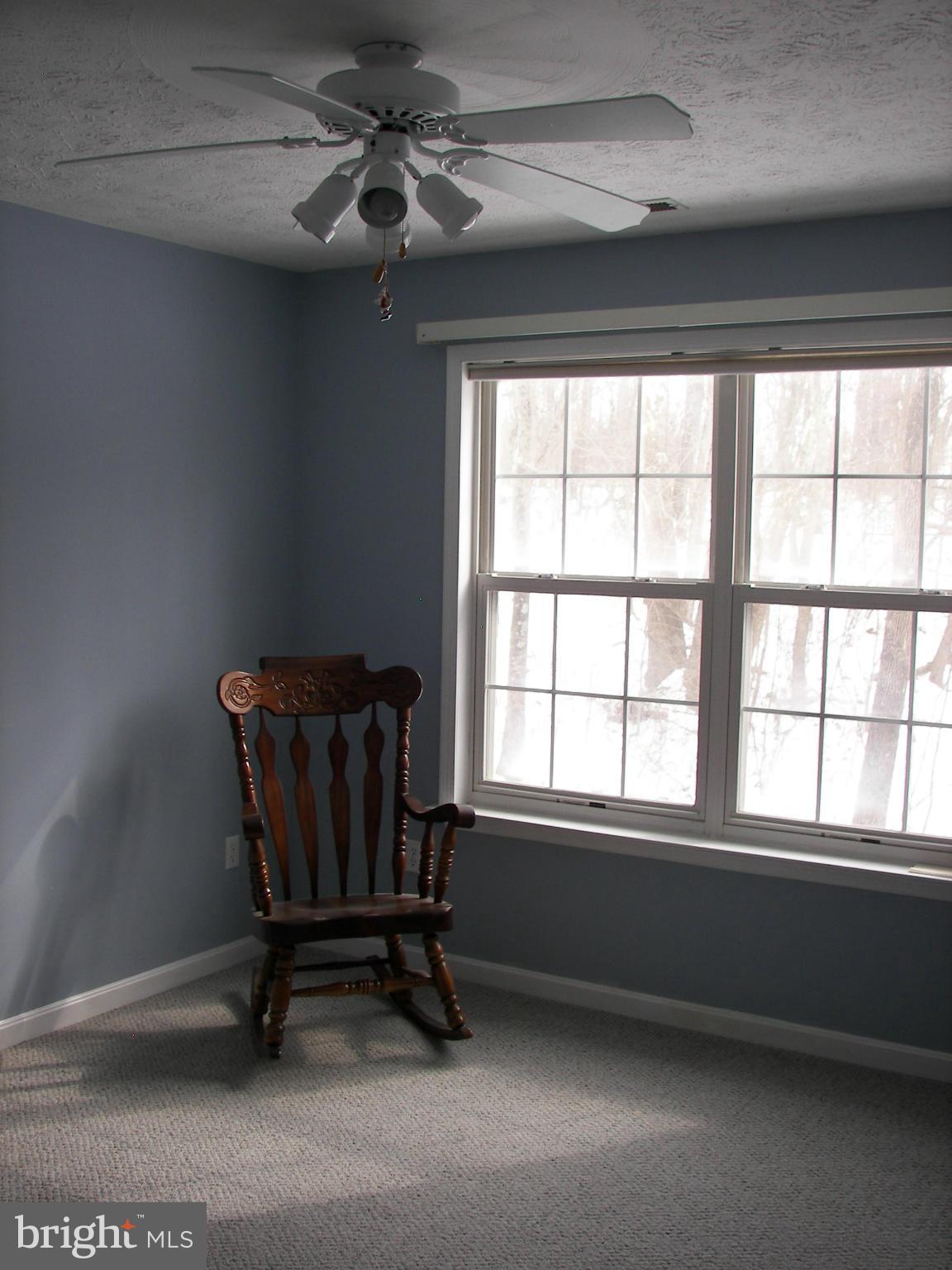 COTTONWOOD - Residential