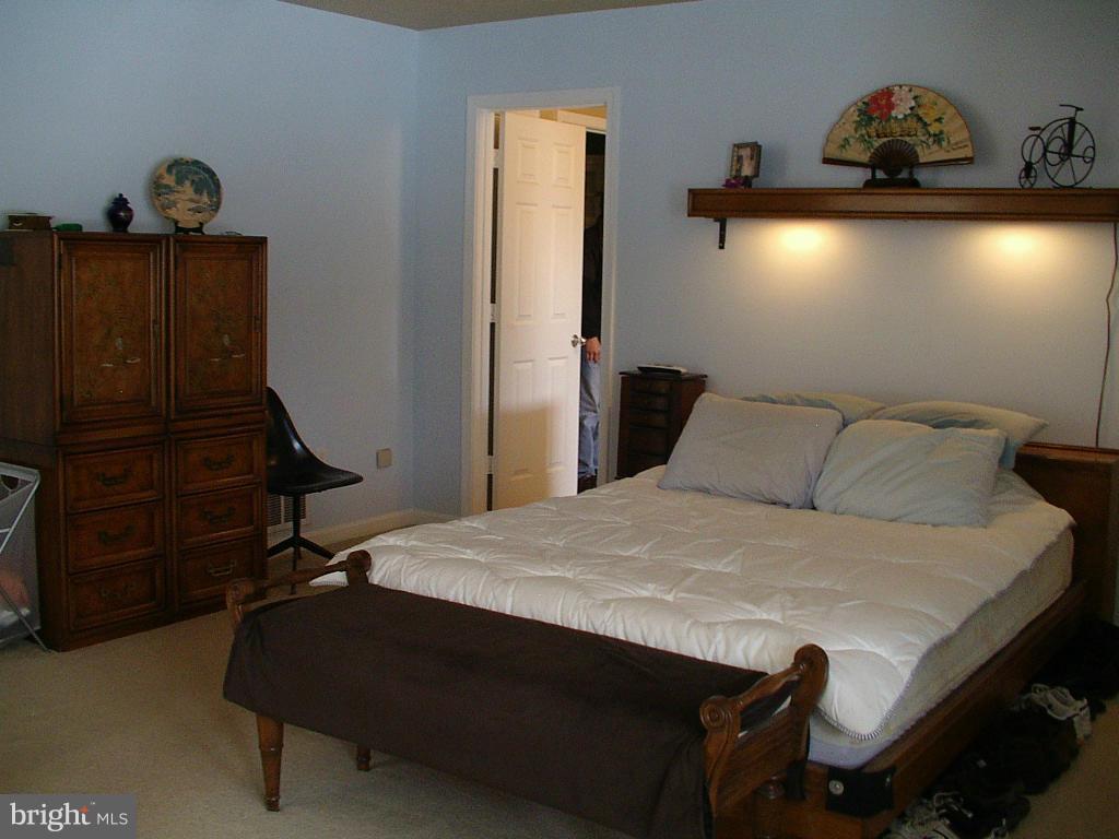 COTTONWOOD - Residential