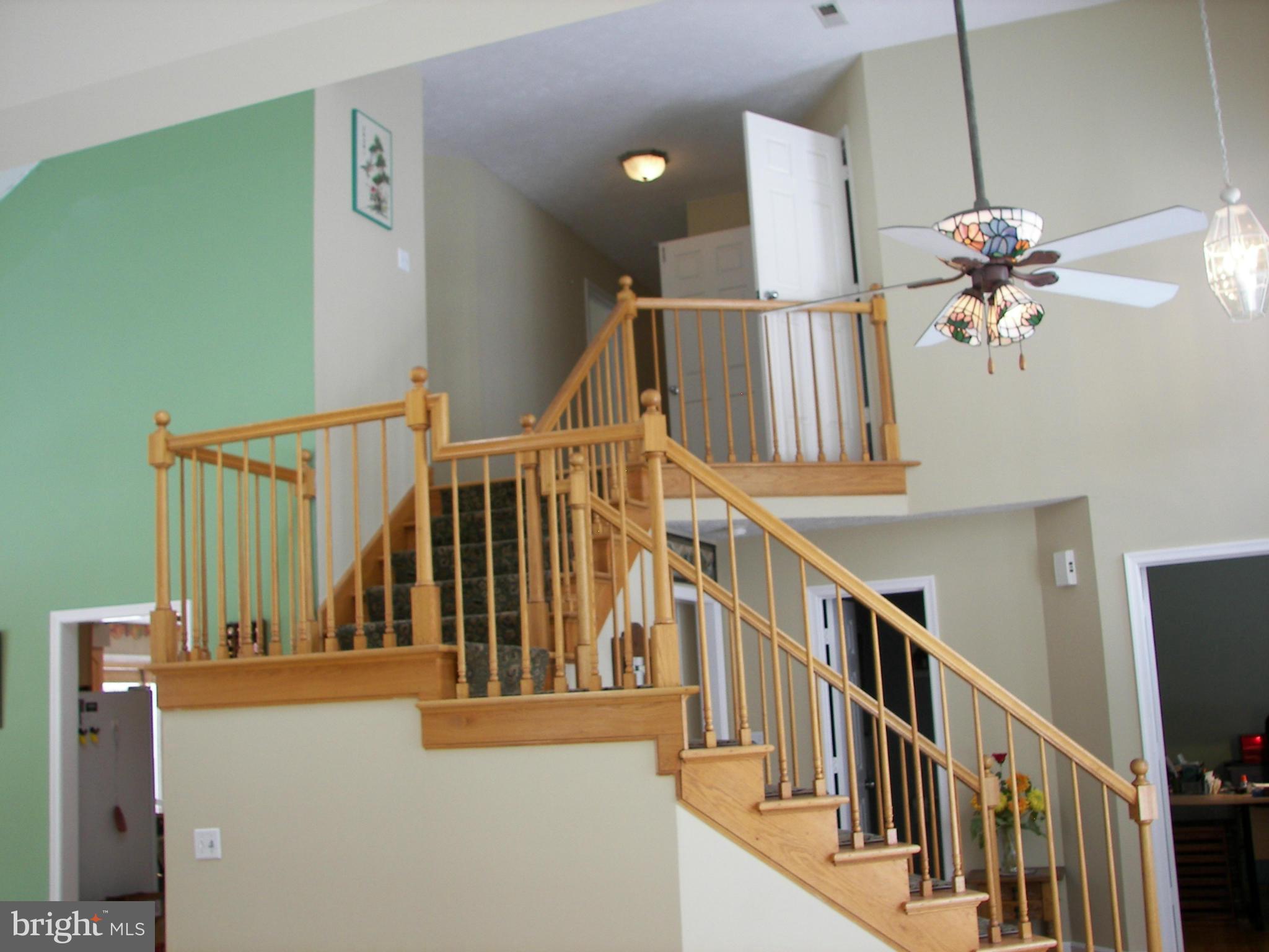 COTTONWOOD - Residential