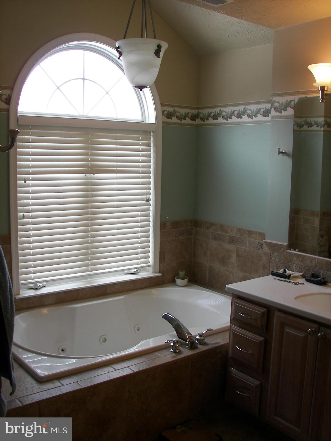 COTTONWOOD - Residential