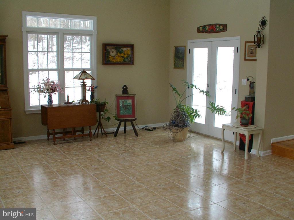 COTTONWOOD - Residential