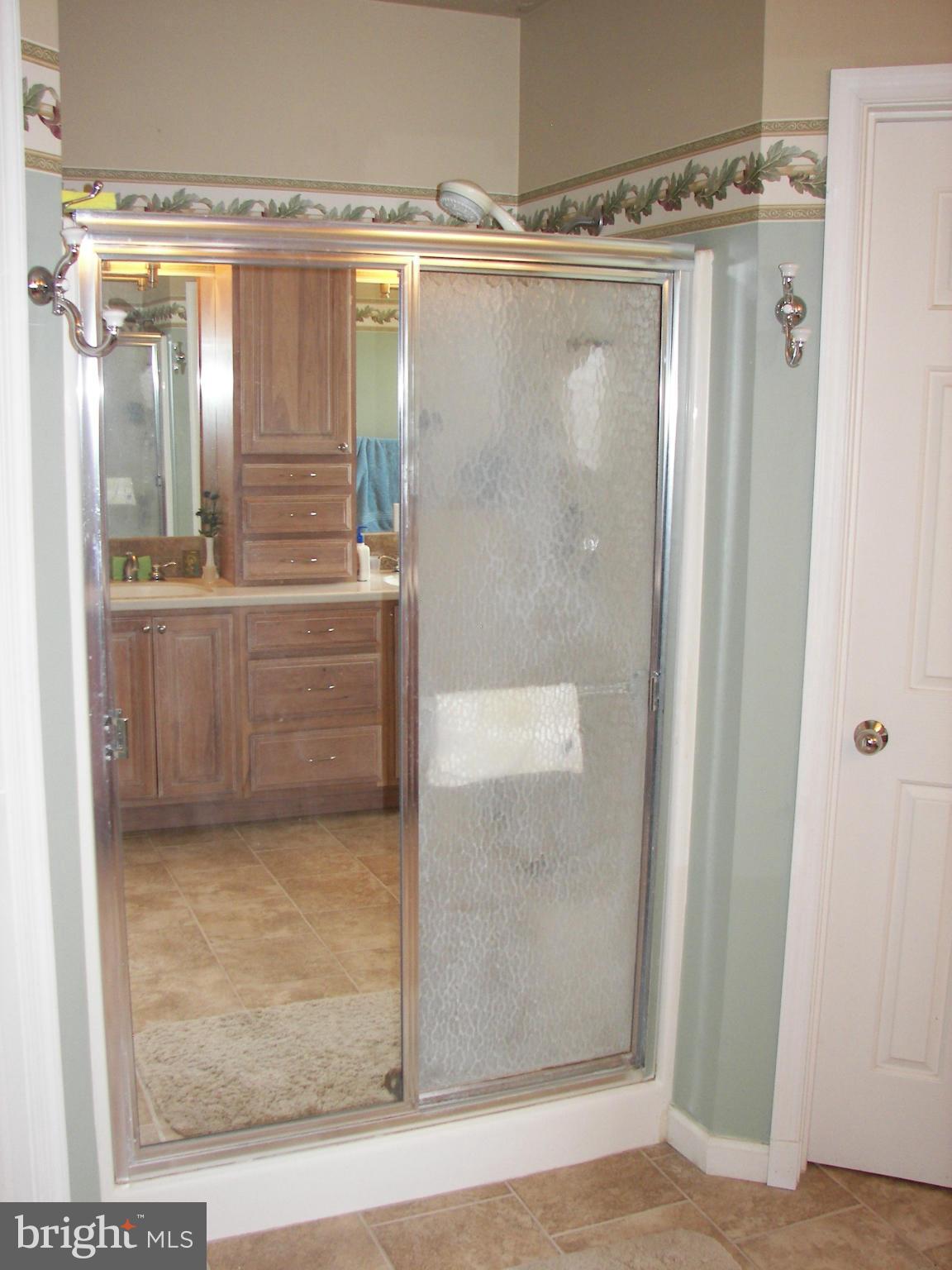 COTTONWOOD - Residential