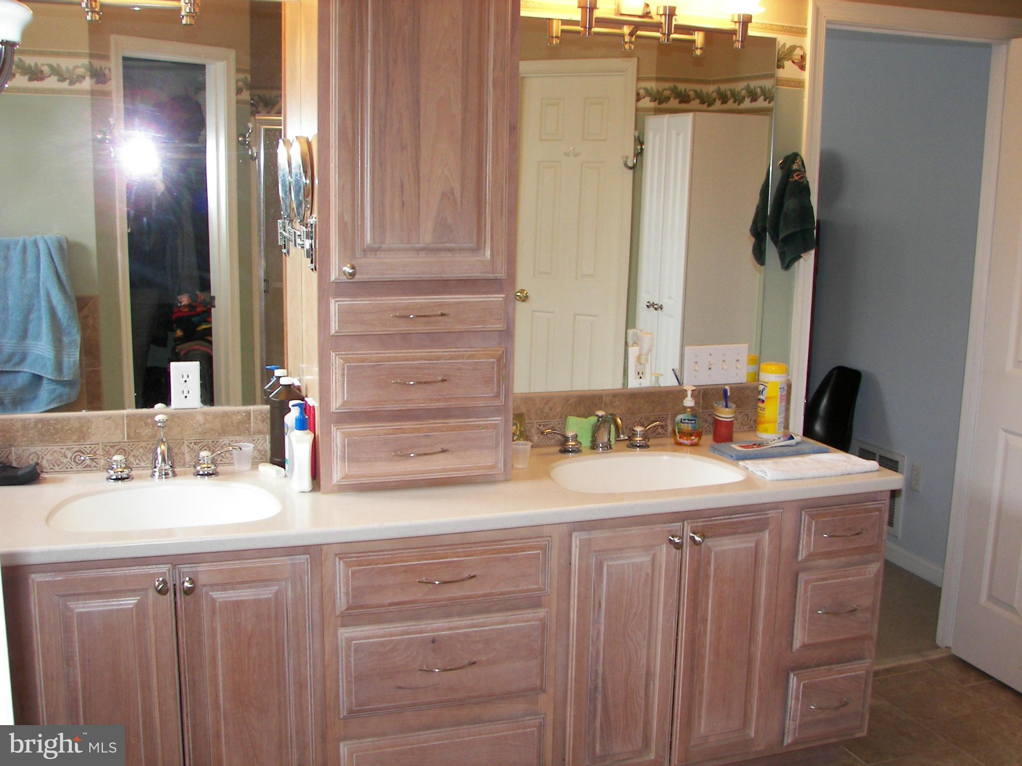 COTTONWOOD - Residential