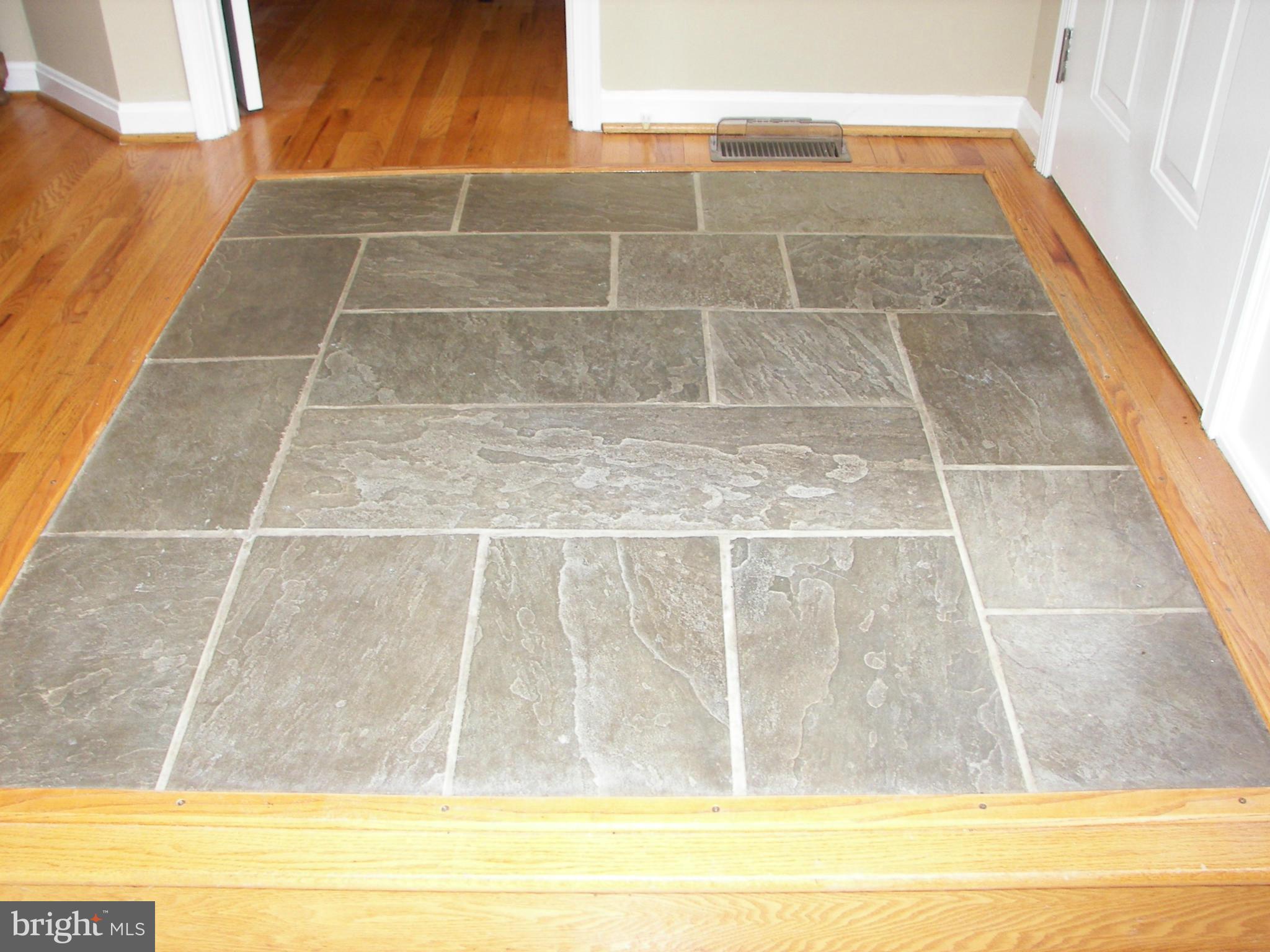 COTTONWOOD - Residential