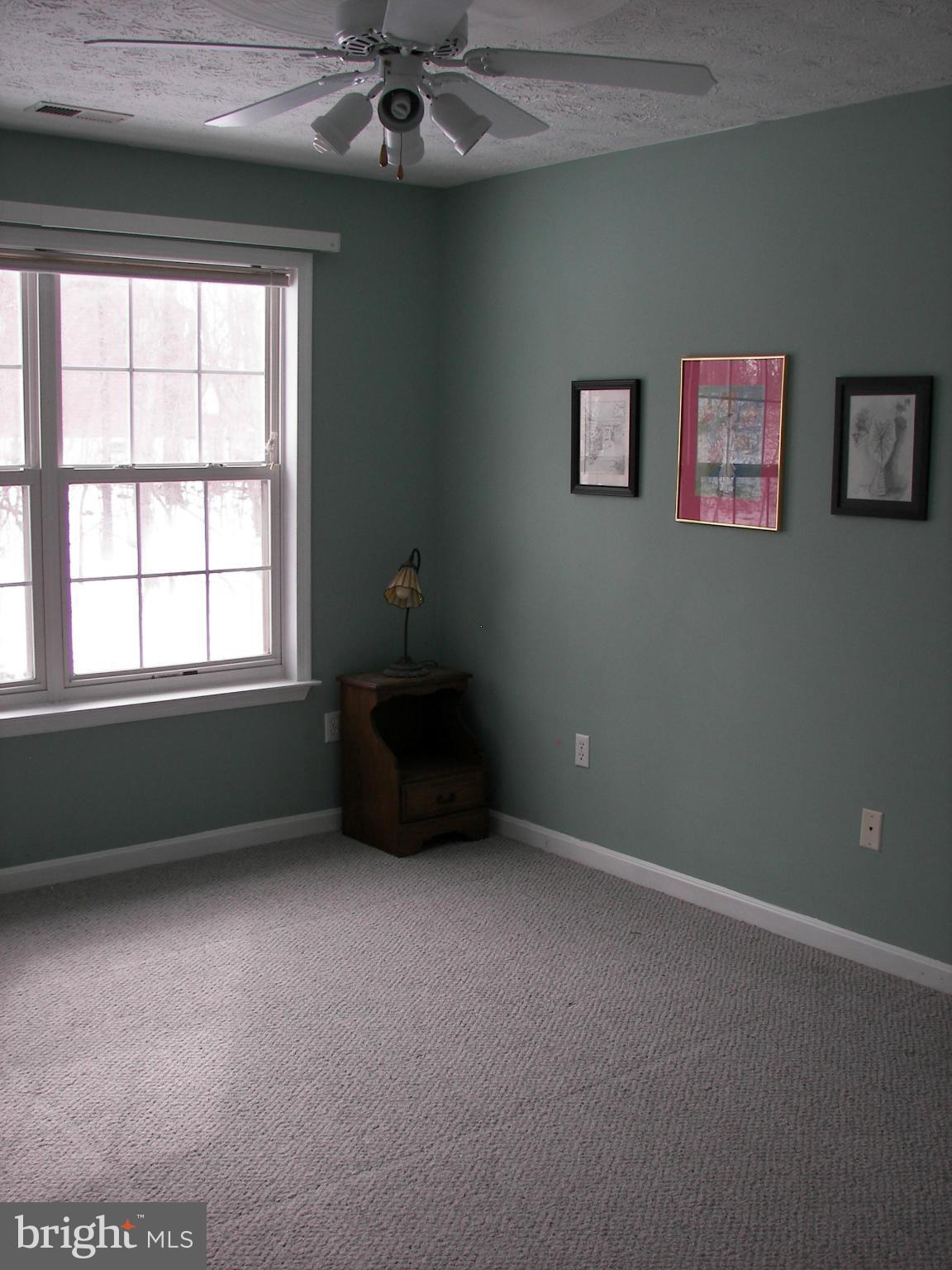 COTTONWOOD - Residential