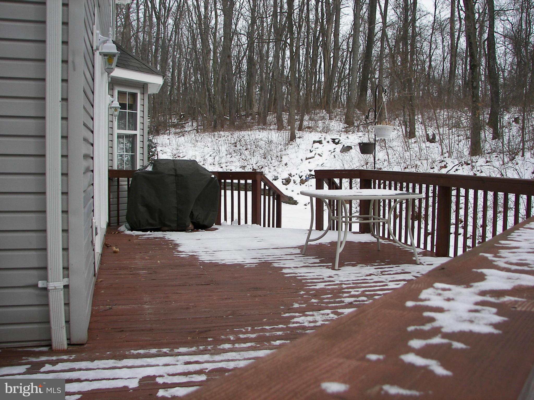 COTTONWOOD - Residential