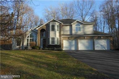 COTTONWOOD - Residential