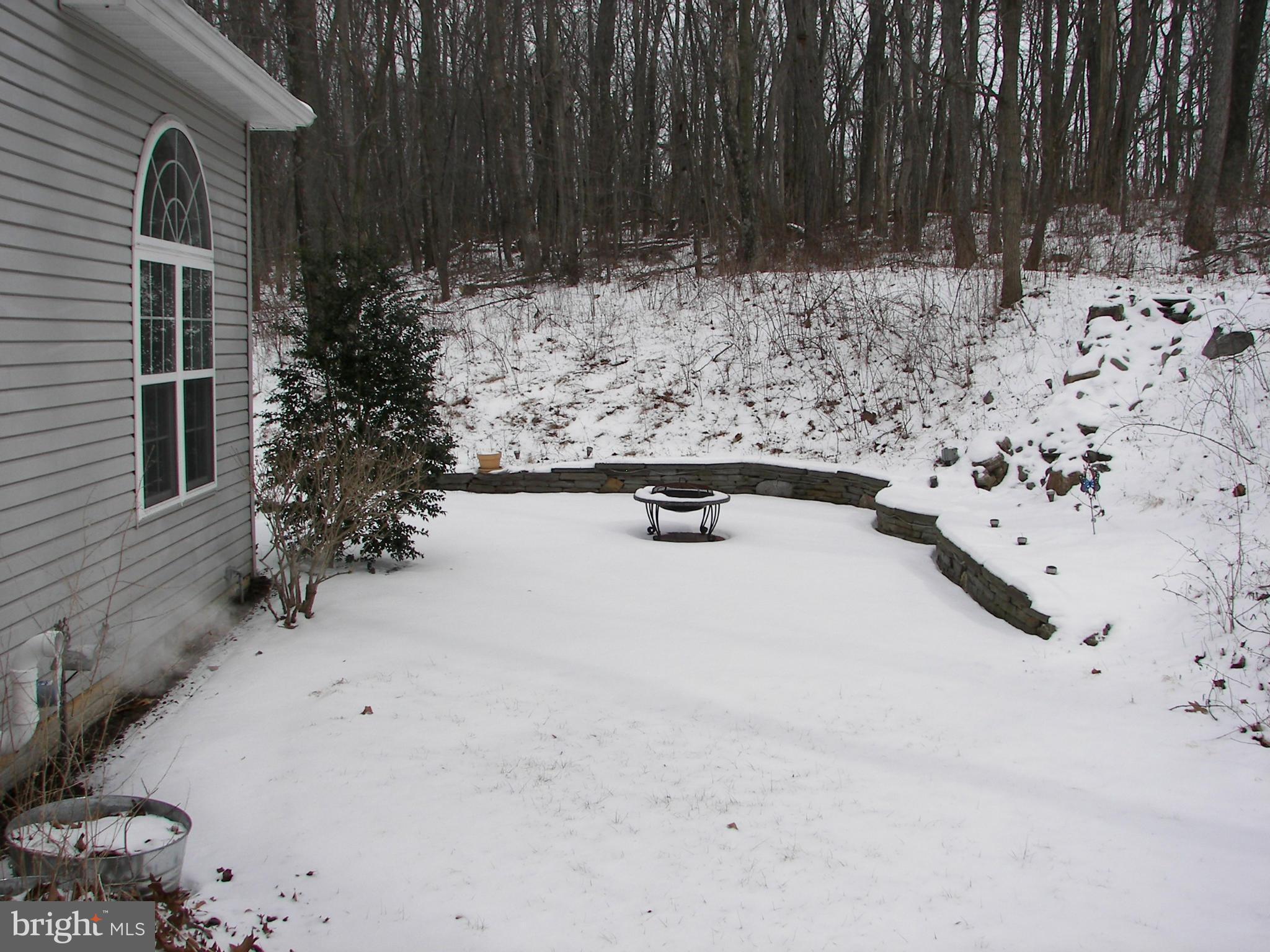 COTTONWOOD - Residential