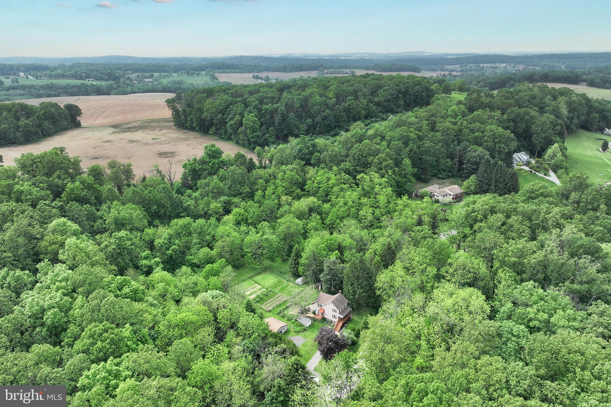 15342 COUNTRY CLUB ROAD