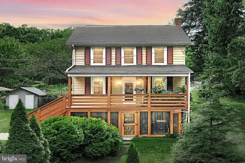 15342 Country Club Road, New Freedom, PA 17349 - MLS#: PAYK2081400