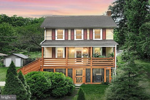 15342 COUNTRY CLUB ROAD NEW FREEDOM PA 17349