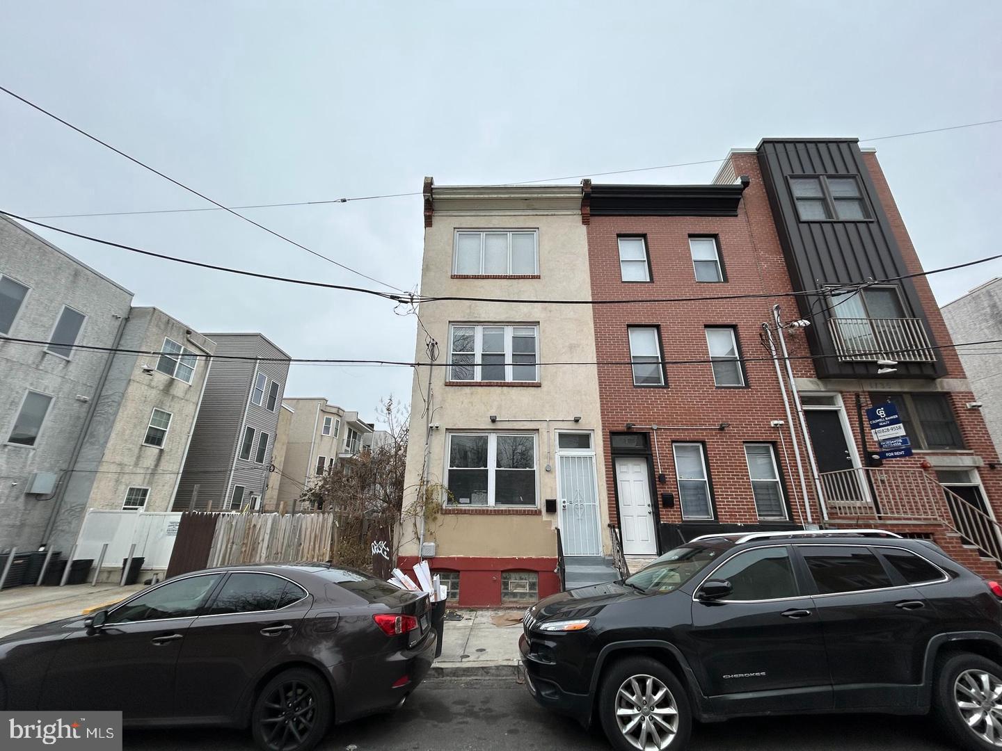 TEMPLE UNIVERSITY - Residential Lease