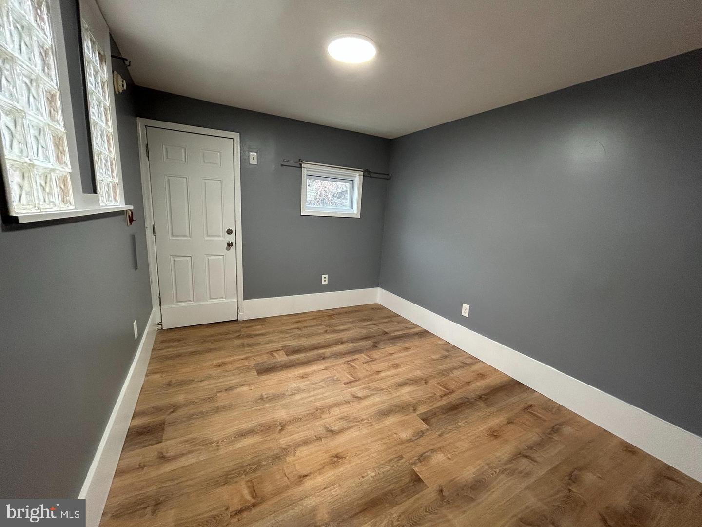 TEMPLE UNIVERSITY - Residential Lease