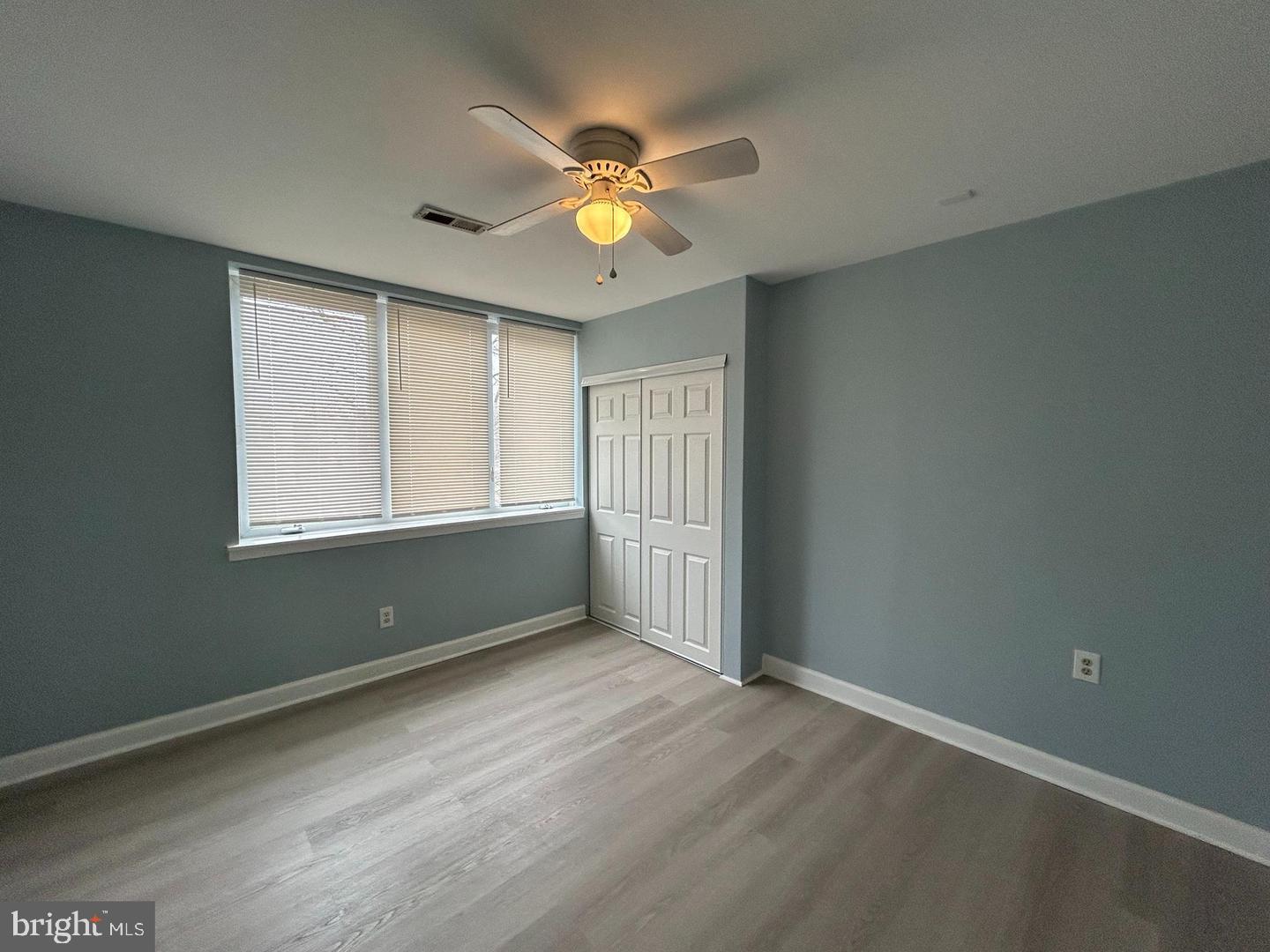 TEMPLE UNIVERSITY - Residential Lease