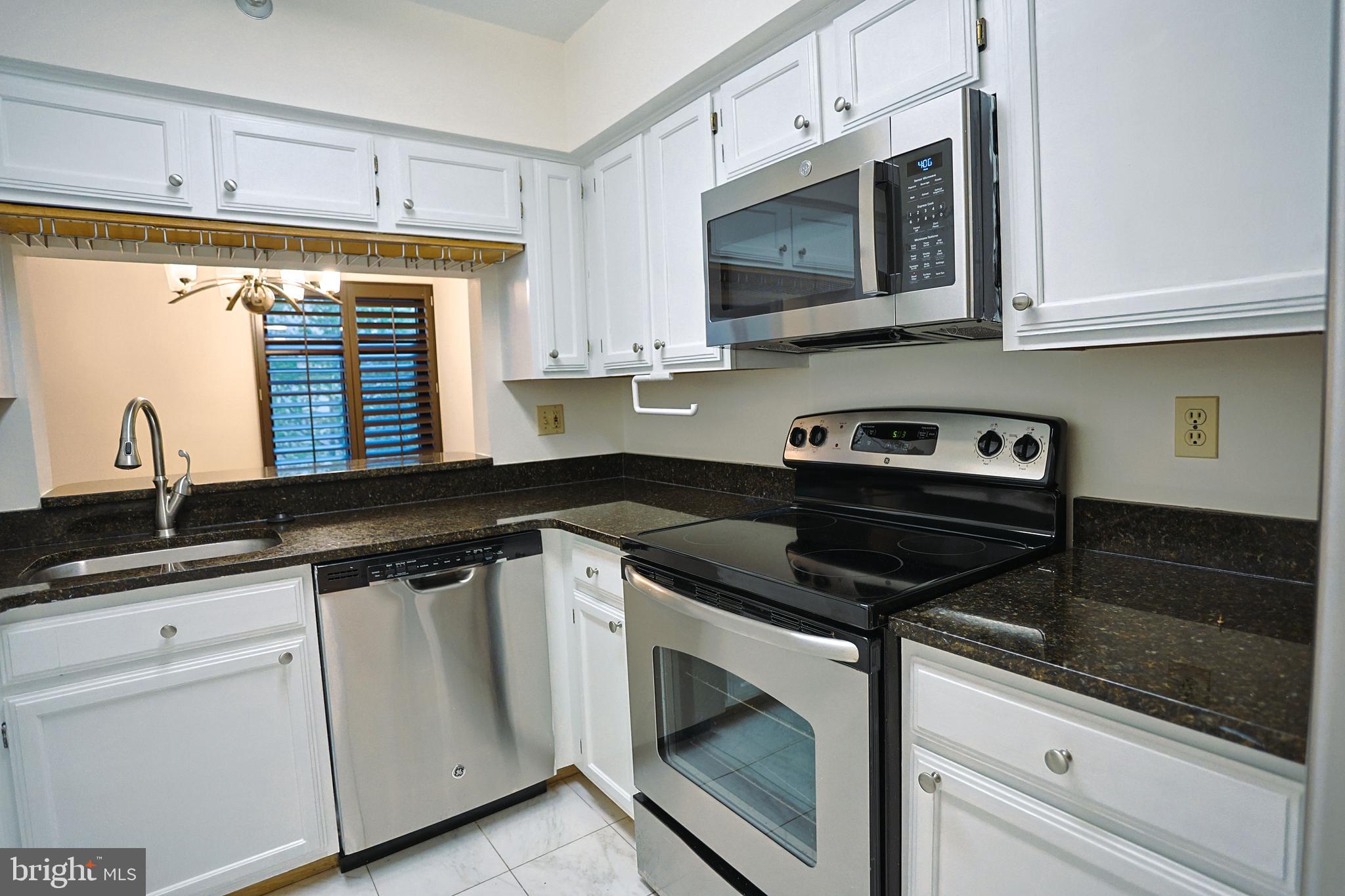 2400 CLARENDON BOULEVARD 205