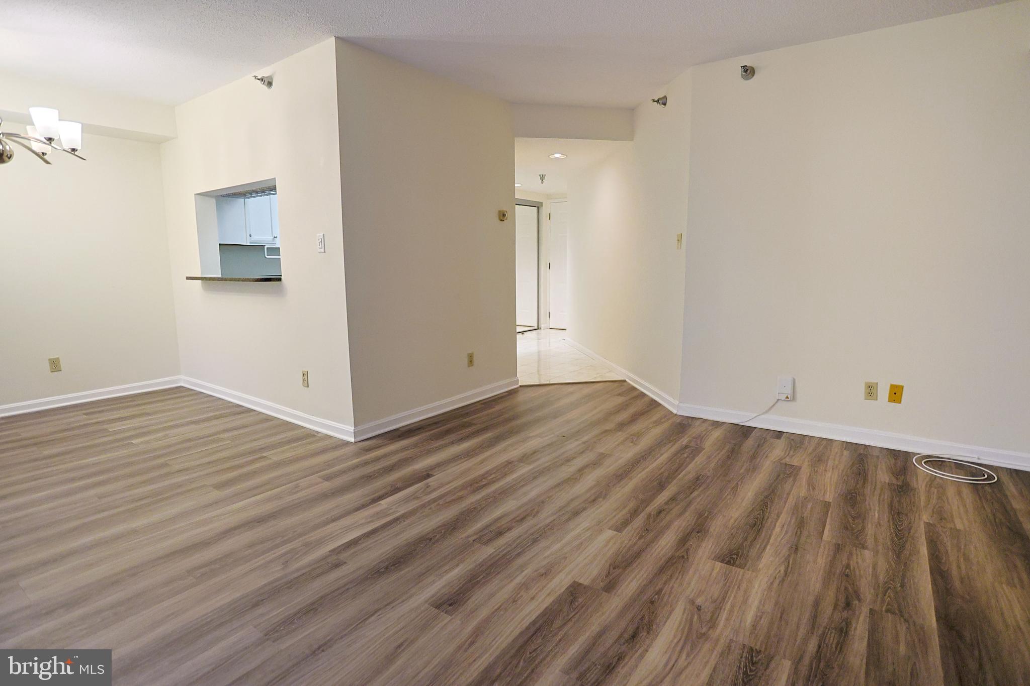 2400 CLARENDON BOULEVARD 205