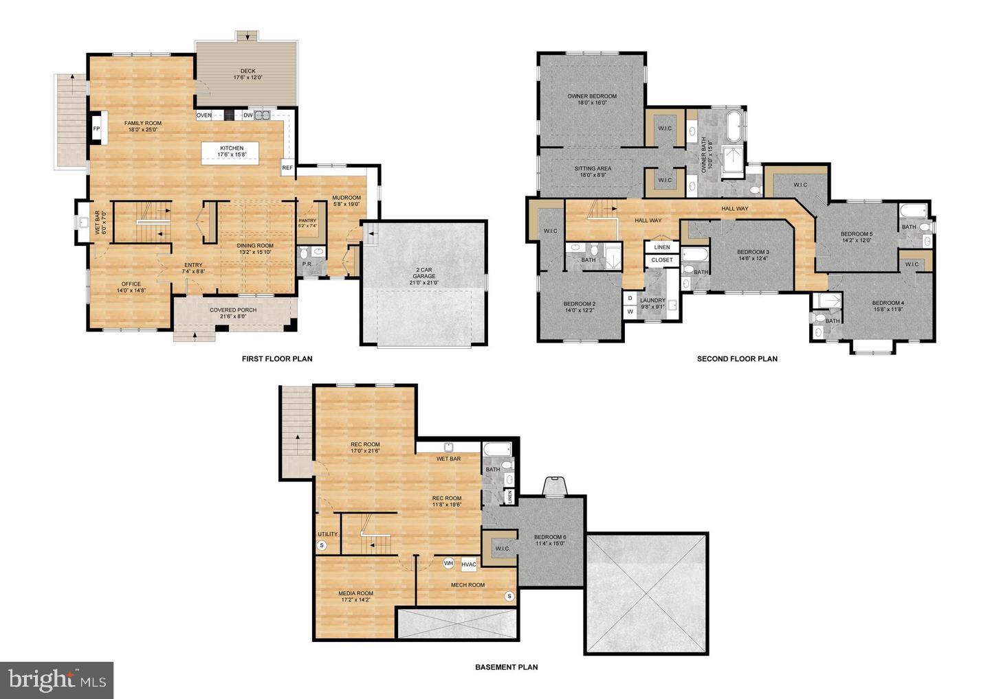 103 YEONAS DRIVE SE
