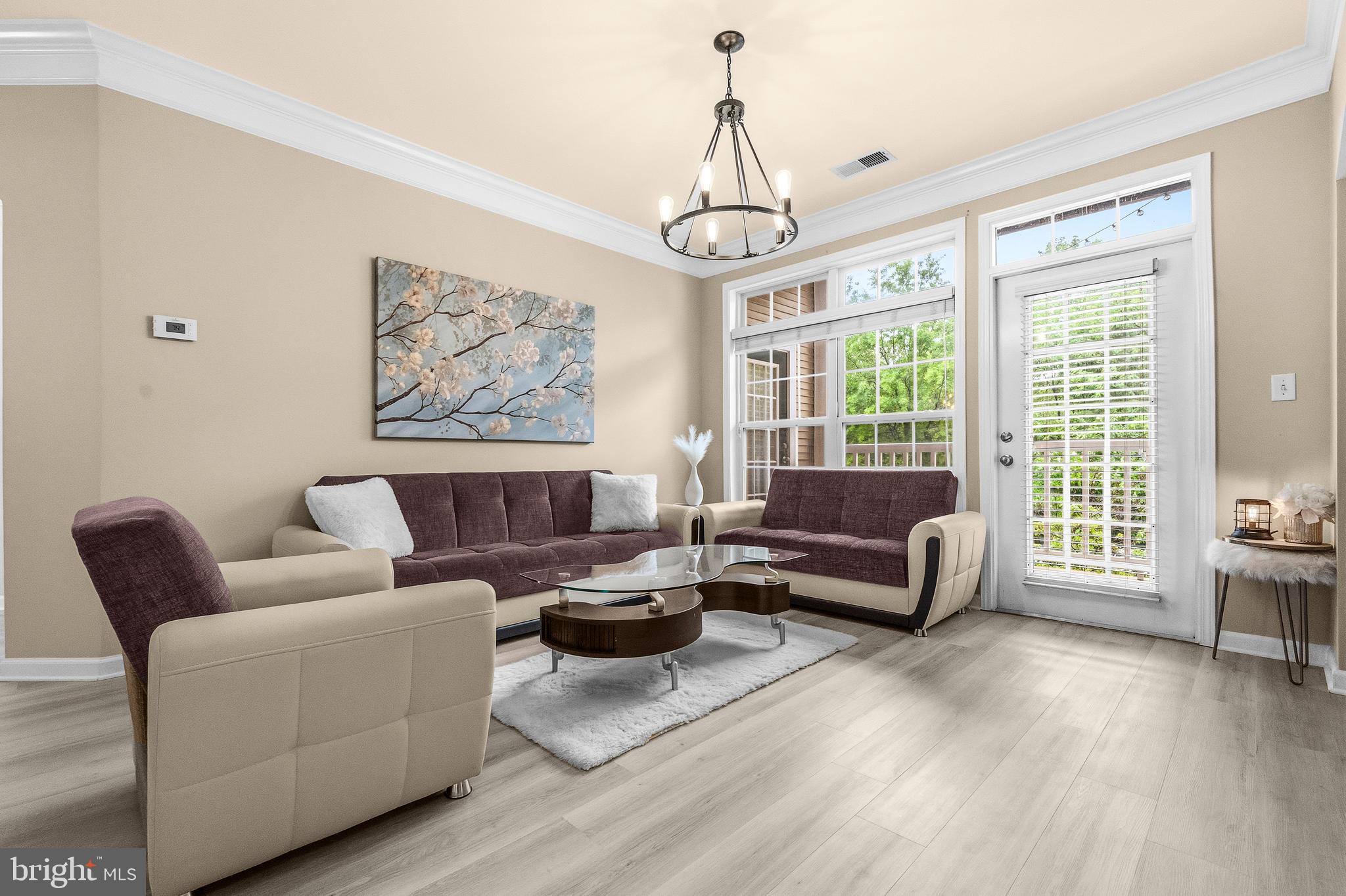 512 SUNSET VIEW TERRACE SE 202