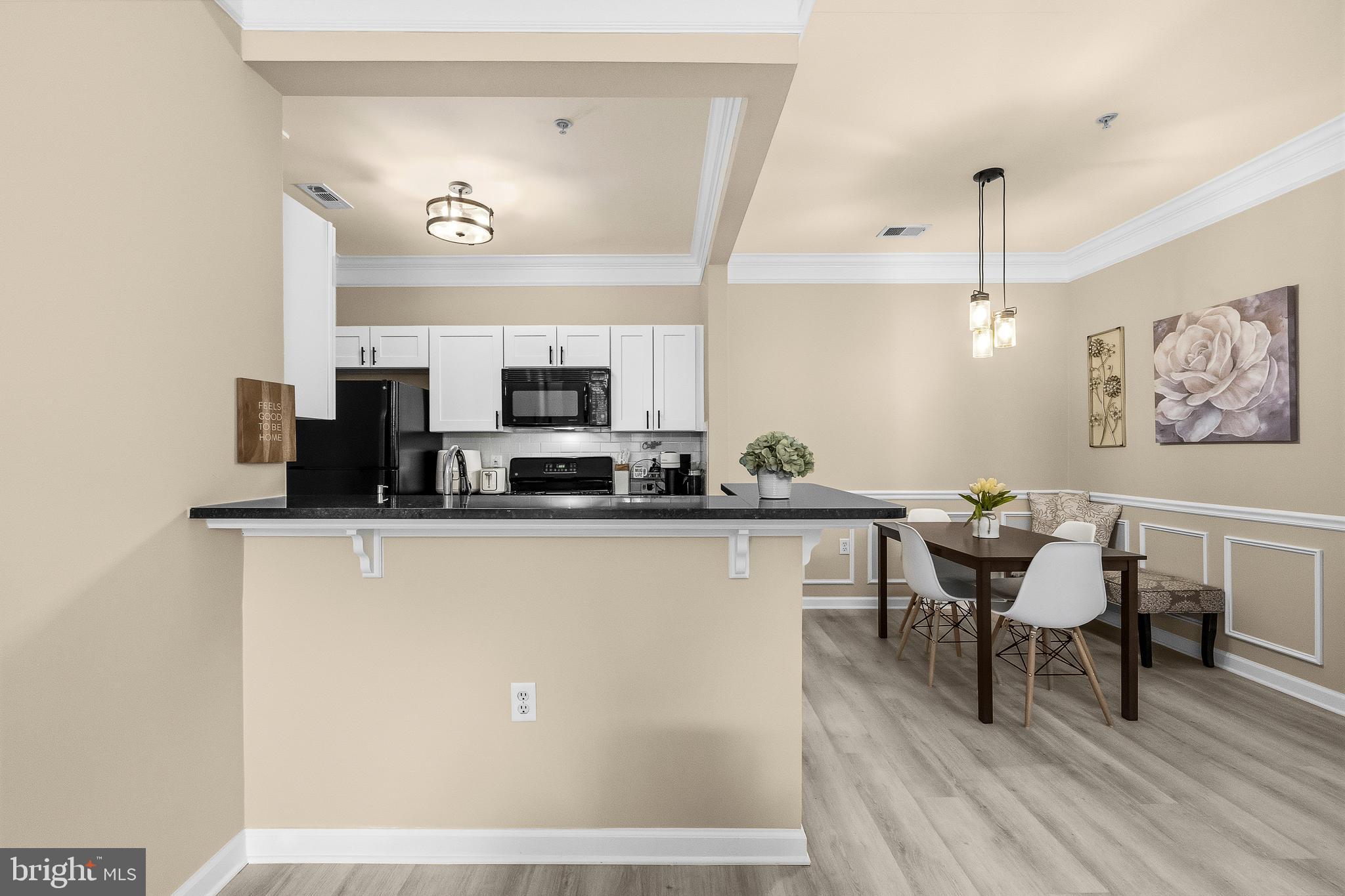 WESTCHESTER AT STRATFORD - Residential