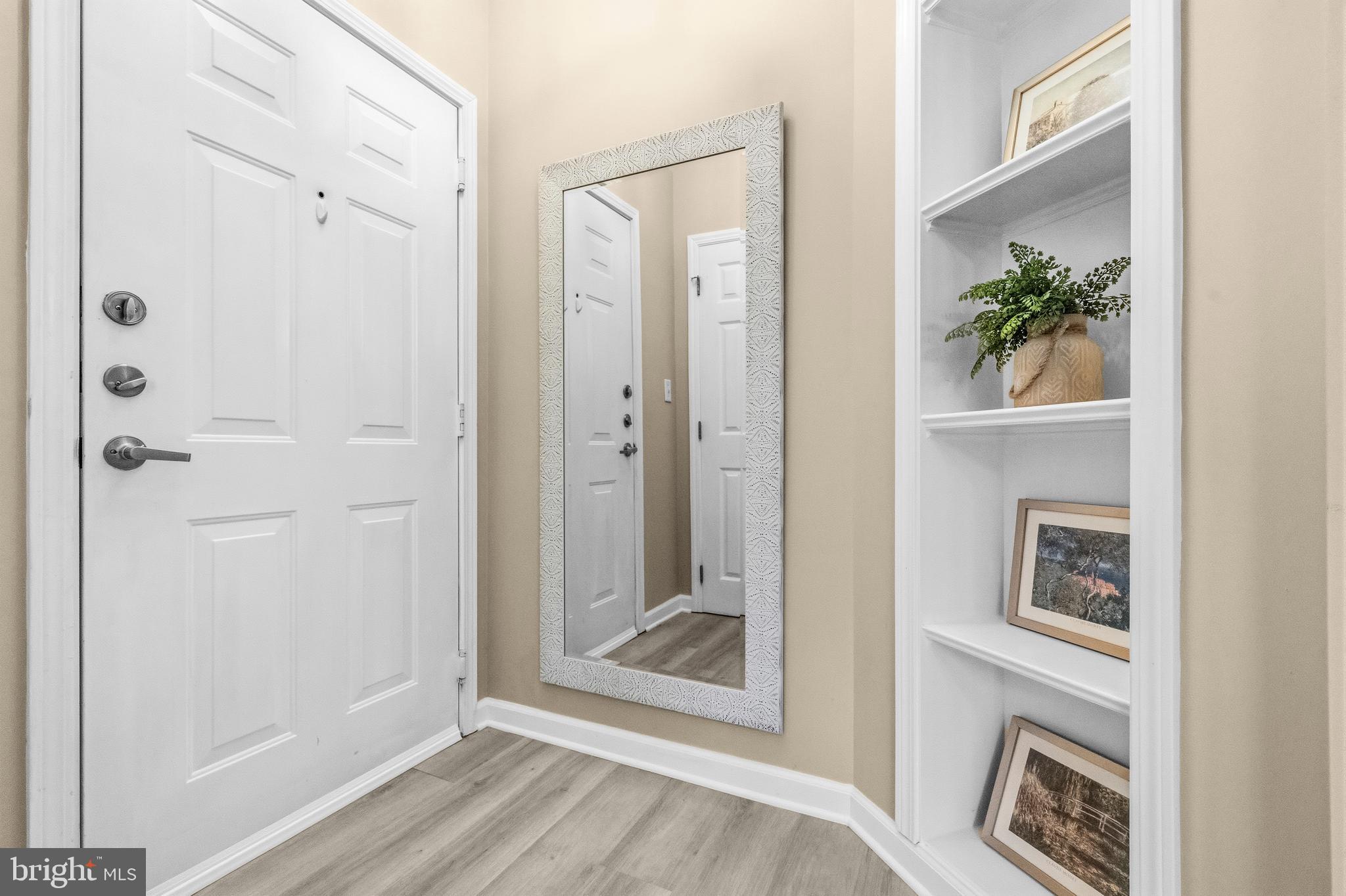 512 SUNSET VIEW TERRACE SE 202